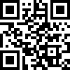 https://mehrnews.com/x3bS6h