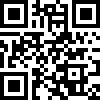 https://mehrnews.com/xG7xM