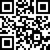 https://mehrnews.com/x3cDb8