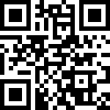 https://mehrnews.com/xYFLL