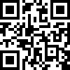 https://mehrnews.com/x3dh6c