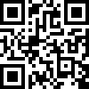 https://mehrnews.com/x36GmV