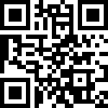 https://mehrnews.com/xZnbd