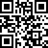 https://mehrnews.com/xT4tK