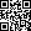 https://mehrnews.com/xYTPR