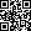 https://mehrnews.com/x36pzY