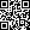 https://mehrnews.com/x32YXN