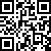 https://mehrnews.com/x3cRTP