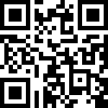 https://mehrnews.com/xwW5V