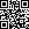 https://mehrnews.com/xNHy6