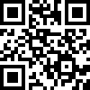 https://mehrnews.com/x3cPn2