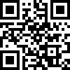 https://mehrnews.com/x39bjq