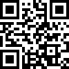 https://mehrnews.com/x37pSw