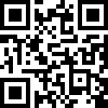 https://mehrnews.com/xbx25