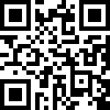 https://mehrnews.com/xYtrk