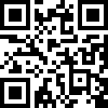 https://mehrnews.com/xf9S2
