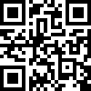 https://mehrnews.com/x37T7z