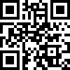 https://mehrnews.com/xPYJ2