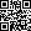 https://mehrnews.com/xxsmm