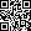 https://mehrnews.com/x3dpMD