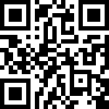 https://mehrnews.com/x335kh
