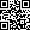 https://mehrnews.com/x3csF3