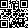 https://mehrnews.com/xr8pD