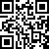 https://mehrnews.com/xYVjC