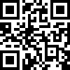 https://mehrnews.com/x35X6D