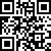 https://mehrnews.com/xc8cK
