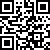https://mehrnews.com/x353VT