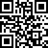 https://mehrnews.com/xMhtr