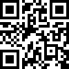 https://mehrnews.com/x3bcwN