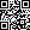 https://mehrnews.com/x39F4m