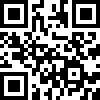 https://mehrnews.com/xcCd3