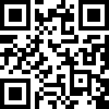 https://mehrnews.com/xjPcV