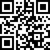 https://mehrnews.com/x3cTrh