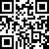 https://mehrnews.com/xYYNP