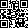 https://mehrnews.com/xWS3f