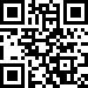 https://mehrnews.com/xqH56