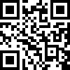 https://mehrnews.com/xFwYc