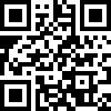 https://mehrnews.com/x37xtx