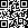 https://mehrnews.com/x3cQ6H