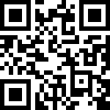 https://mehrnews.com/xQTCc