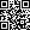 https://mehrnews.com/x3bVpt