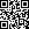 https://mehrnews.com/x395DQ