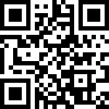 https://mehrnews.com/x3cYmz
