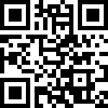 https://mehrnews.com/xnrM3
