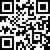 https://mehrnews.com/xfs5n