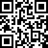 https://mehrnews.com/x34GW8